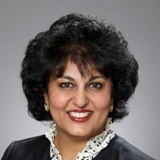 Charul Saini, M.D.